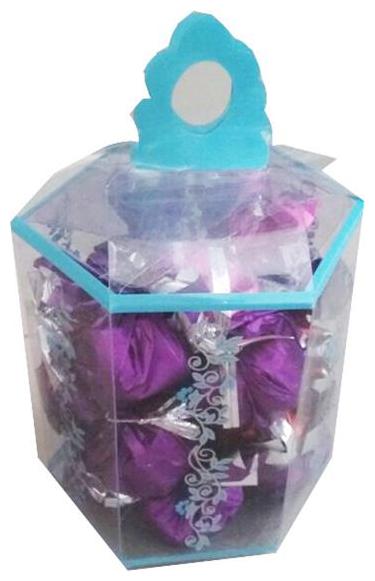 

Swankit s Homemade Roasted Cahewnuts Dark Chocolate 150 g