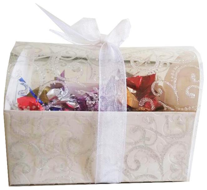 

Swankit s Homemade Butterscotch Dark Chocolate 200 g