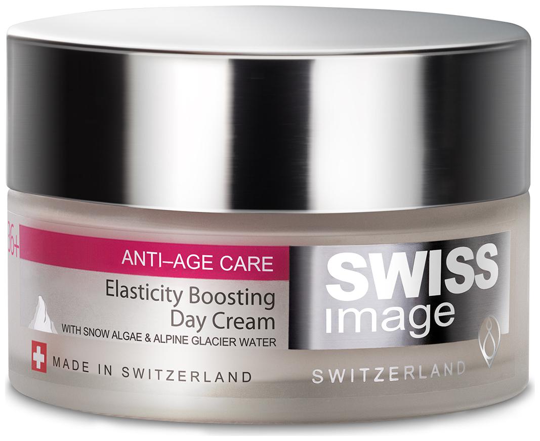 

Swiss Image Elasticity Boosting Day Cream 50 ml Pack of 1