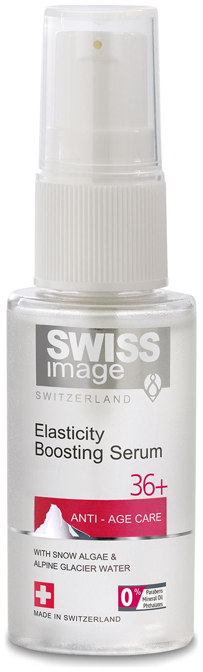 

Swiss Image Elasticity Boosting Serum 30 ml Pack of 1
