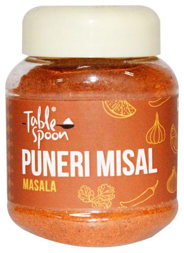 

Tablespoon Masala - Puneri Misal 100 g