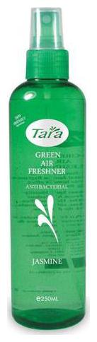 

Tara Air Freshener - Jasmine 250 ml