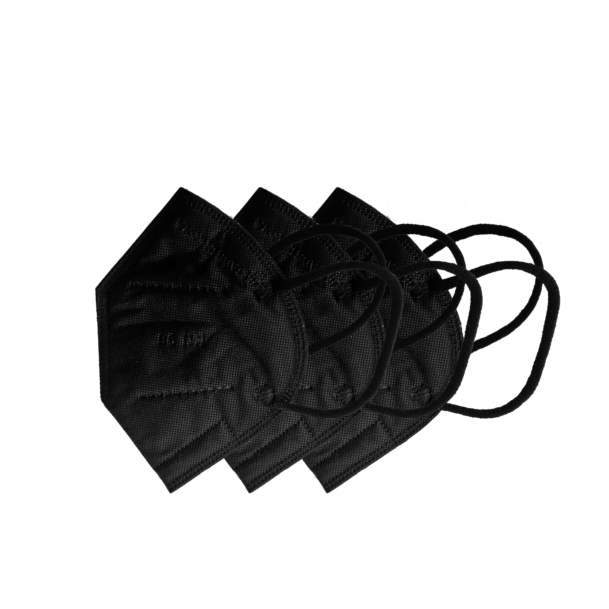 

Tara Care KN95 Reusable Cotton Face Mask Pack of 3