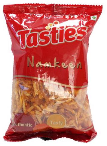 

Tasties Aloo Lachha 100 g