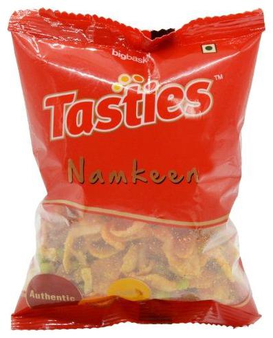 

Tasties Kaju Cornflakes Mixture 100 g