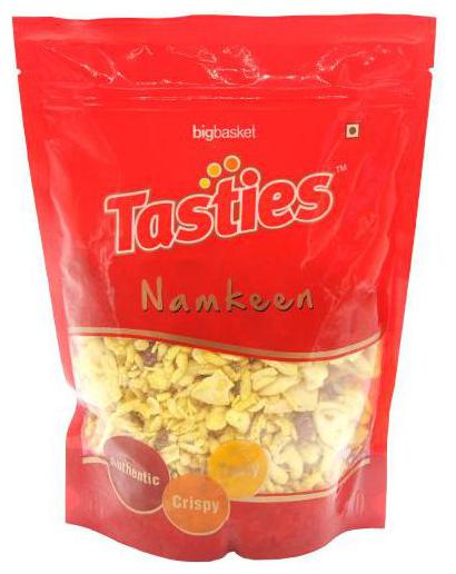 

Tasties Khatta Meetha 150 g