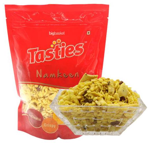 

Tasties Khatta Meetha 150 g