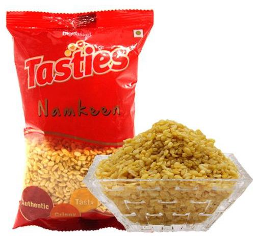 

Tasties Moong Dal 150 g