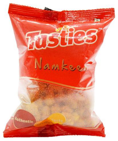 

Tasties Tasty Peanuts 55 g