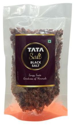 

Tata Salt Black Salt 100 g