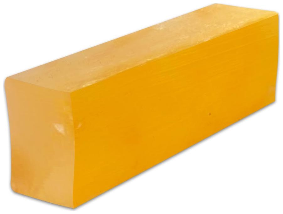 

Tatvam Sulphate Free Papaya Melt and pour Soap Base 1 kg