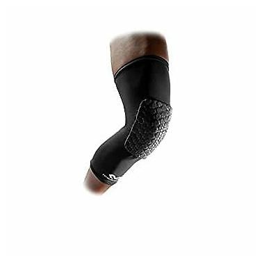 

Teflx Padded Leg Sleeves and Compression Pair