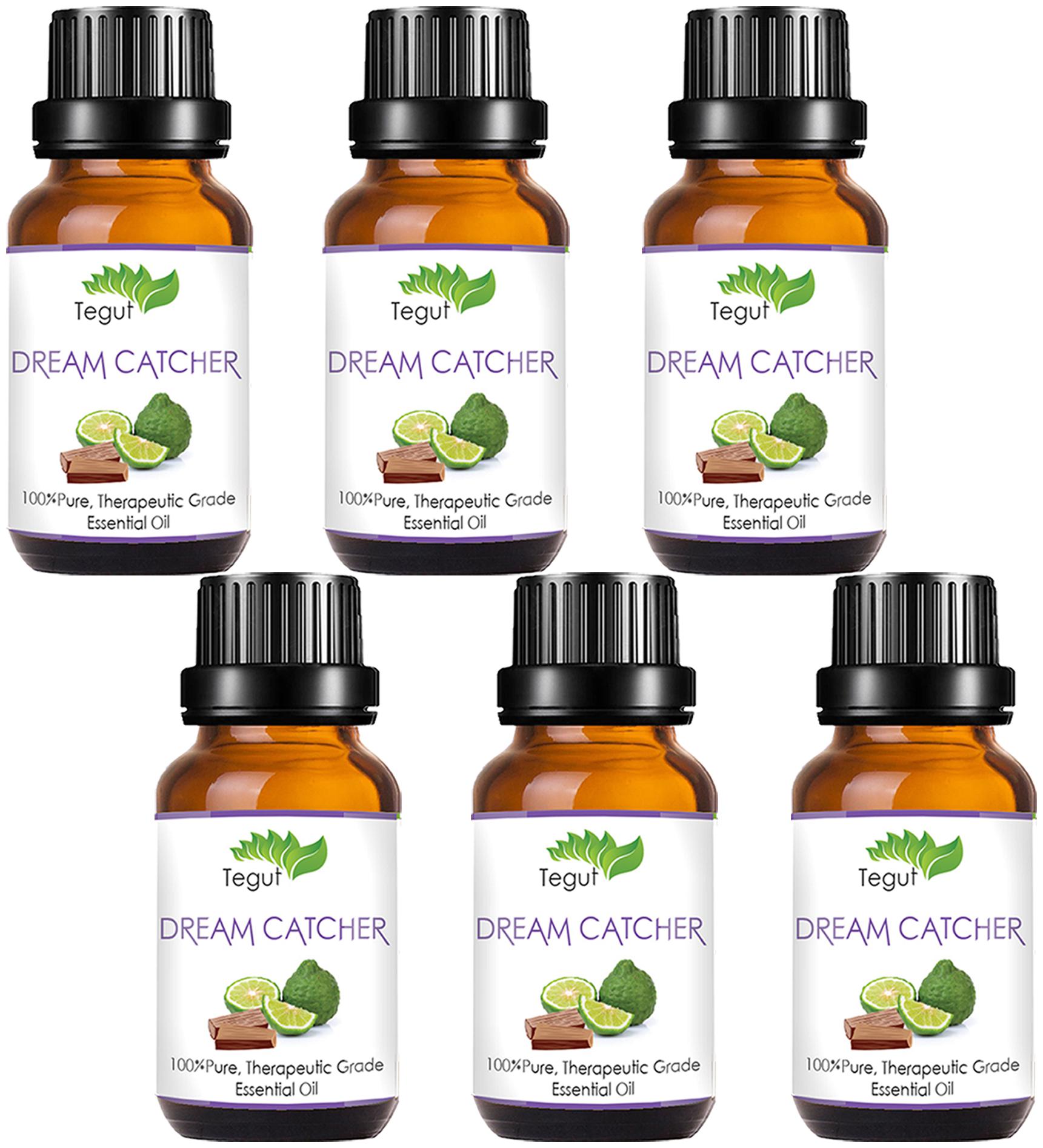 

TEGUT Dream Oil (30ml) (Pack Of 6)