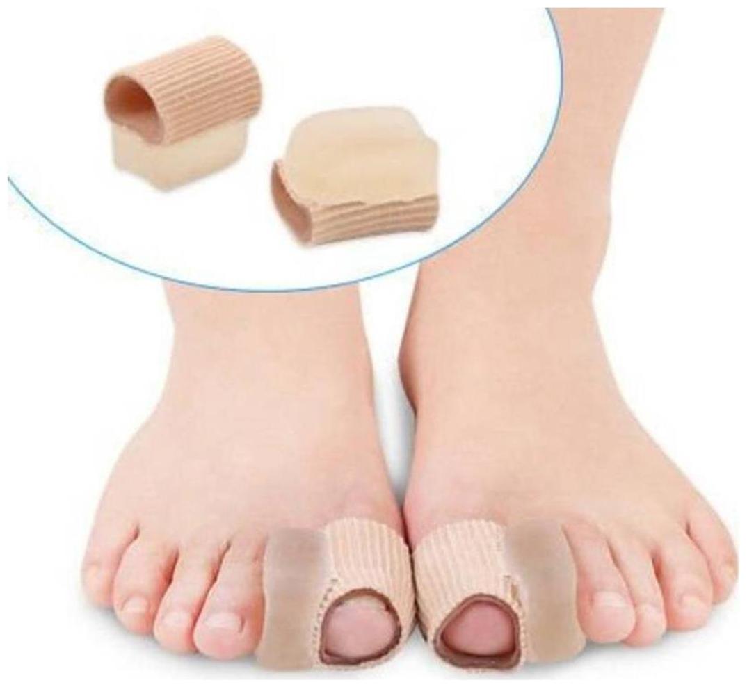 

Thumb Straightener