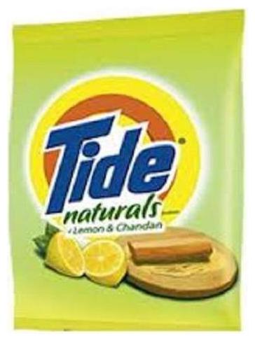 

Tide Naturals Detergent Powder - Lemon Chandan 500 g