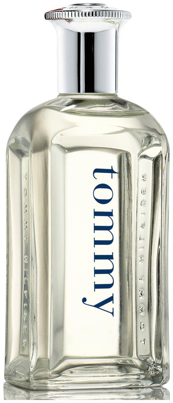

Tommy Hilfiger For Men Eau de Toilette 50ml Pack of 1