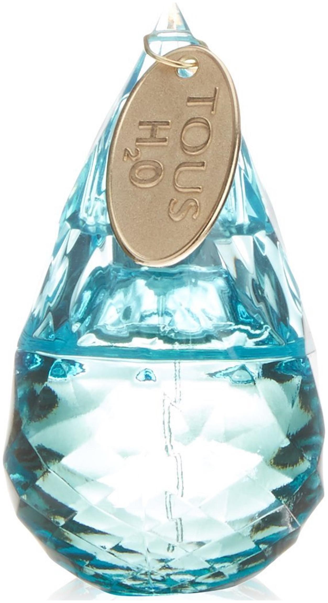 

Tous H2O EDT 30ml