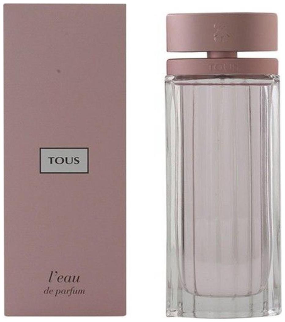 

Tous Leau Edp 90ml