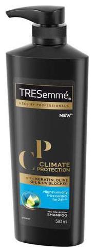

TRESemme Climate Protection Shampoo 580 ml
