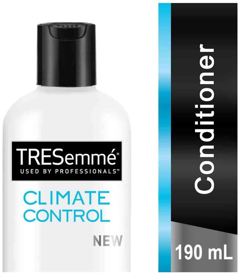 

Tresemme Climate Control Conditioner 190 ml
