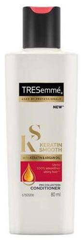 

Tresemme Conditioner - Keratin Smooth