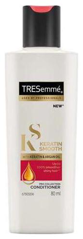 

Tresemme Conditioner - Keratin Smooth