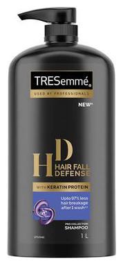 

TRESemme Hair Fall Defence Shampoo 1 L