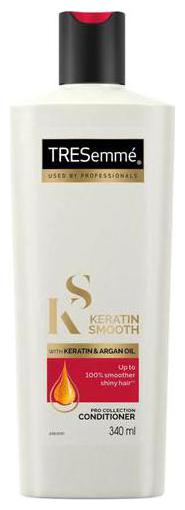 

TRESemme Keratin Smooth Conditioner 340 ml