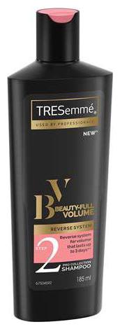 

TRESemme Shampoo - Beauty Full Volume 190 ml