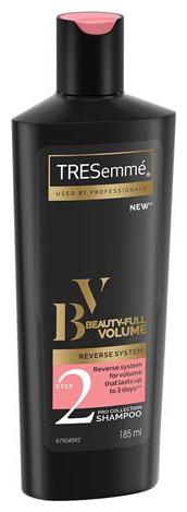 

TRESemme Shampoo - Beauty Full Volume 190 ml