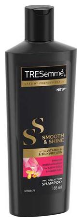 

TRESemme Shampoo - Smooth Shine 185 ml