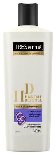 

TRESemme Tresemme Hair Fall Defence Conditioner 340 ml