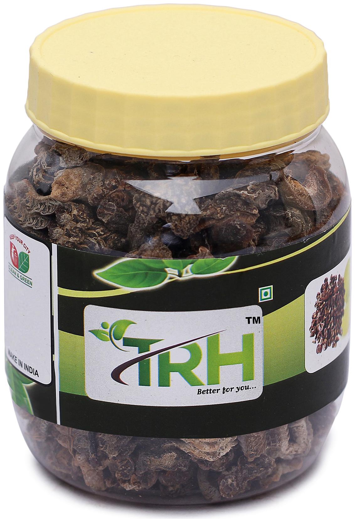 

TRH AMLA DRY 200 g