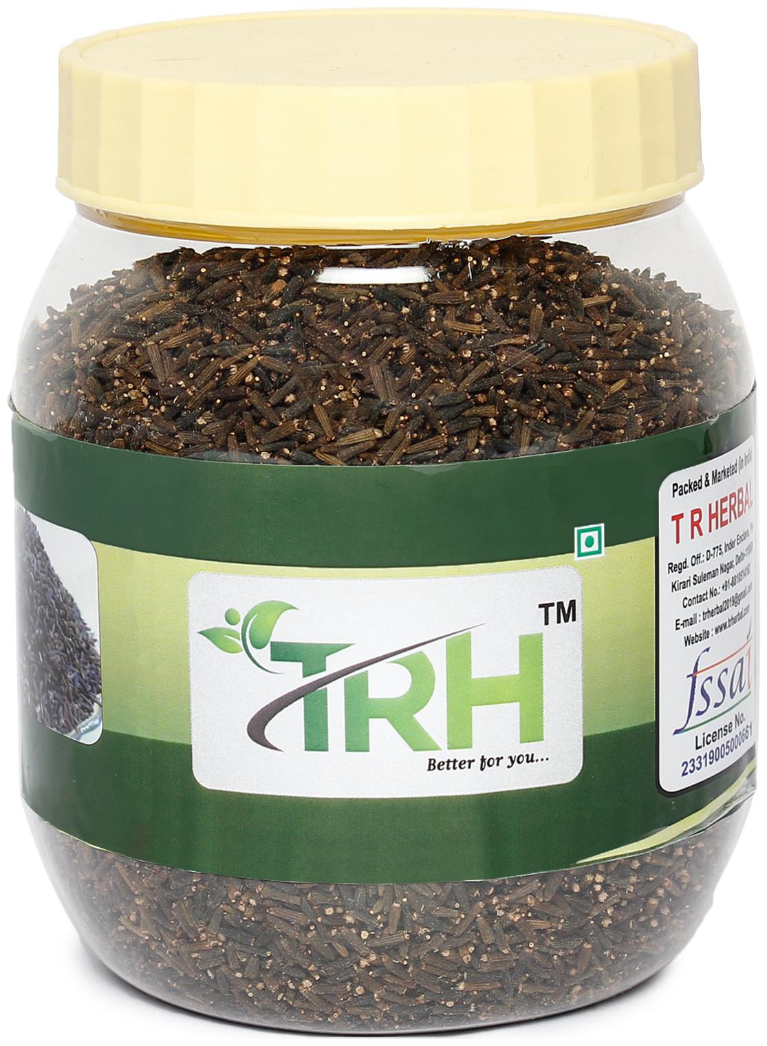 

TRH Kalijeeri (Jerra) 200 g Pack Of 3