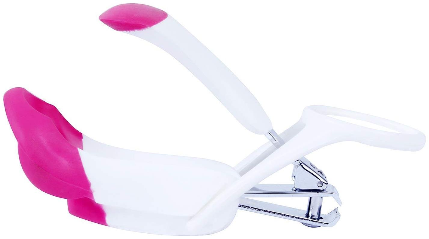 

Triple B Gentle Nail Clipper with Magnifier