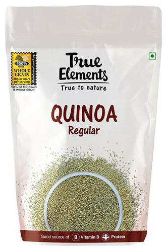 

True Elements Quinoa - Regular 1 kg