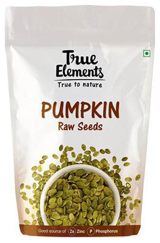 

True Elements Pumpkin Seeds - Raw 250 g