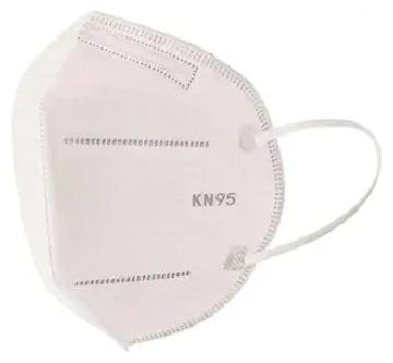 

TRUETEK Anti Pollution Activate KN95 Premium Advanced 5 layers filter Face Mask (pack of 4)