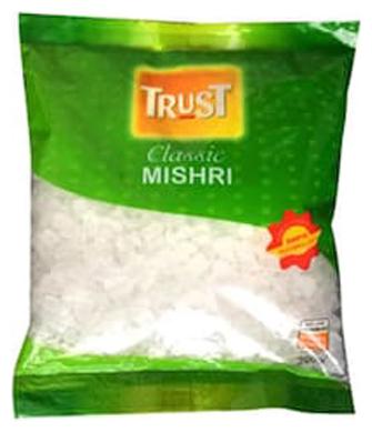 

Trust Classic Mishri 200 g