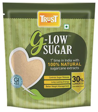 

Trust G - Low Sugar 500 g
