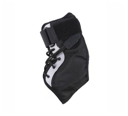 

Tynor Ankle Brace(Immobilization Support Protection)-XL