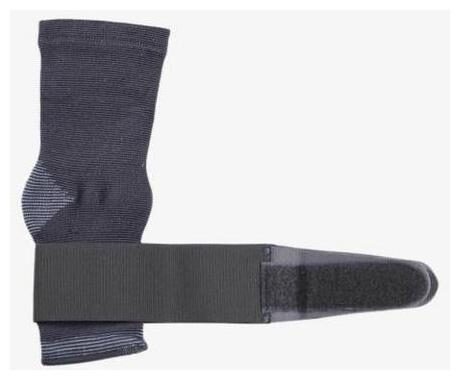 

Tynor Ankle Binder Ankle Support MEDIUM