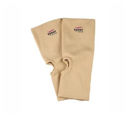 

Tynor Anklet (Compression Support Pain Relief)-XL