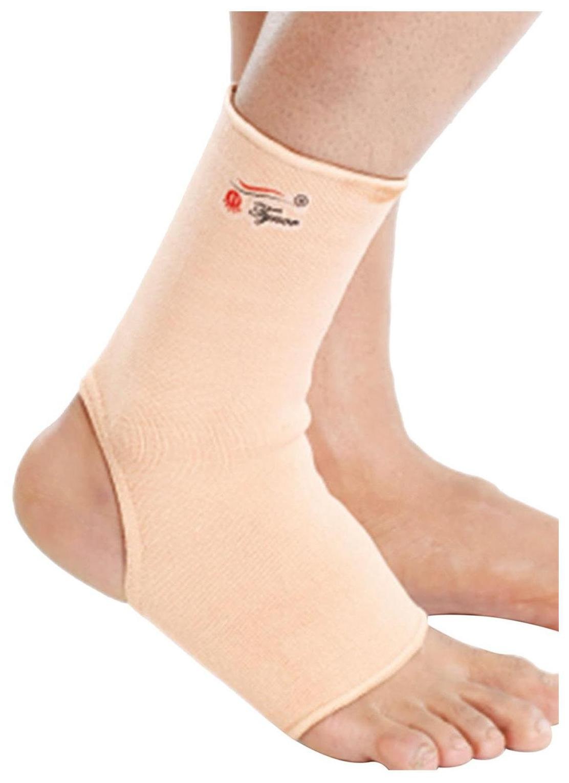 

Tynor Anklet - Medium