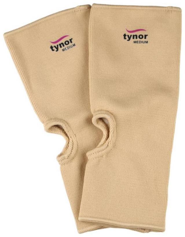 

Tynor Anklet Pair Ankle Support XL