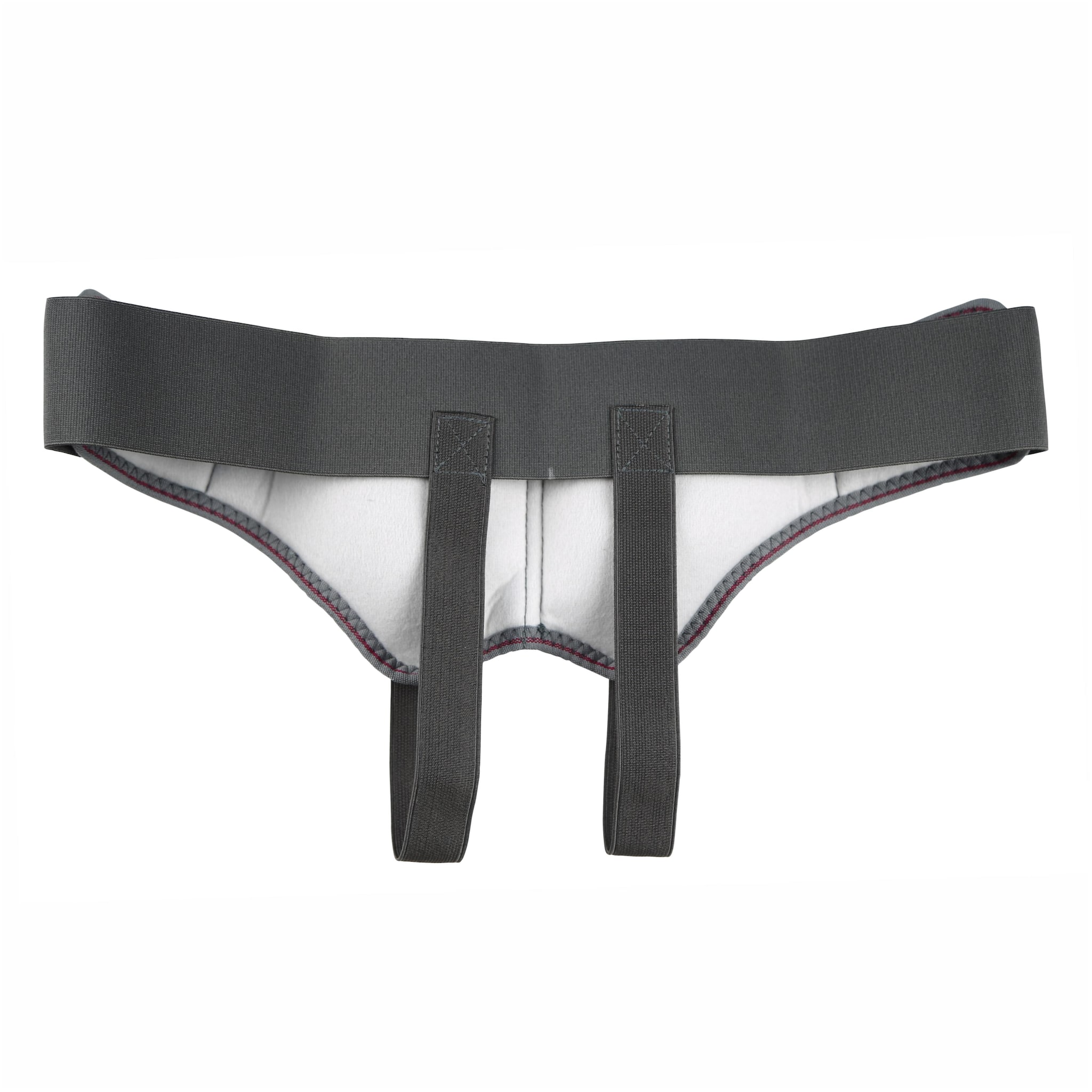 

Tynor Hernia Belt-Large