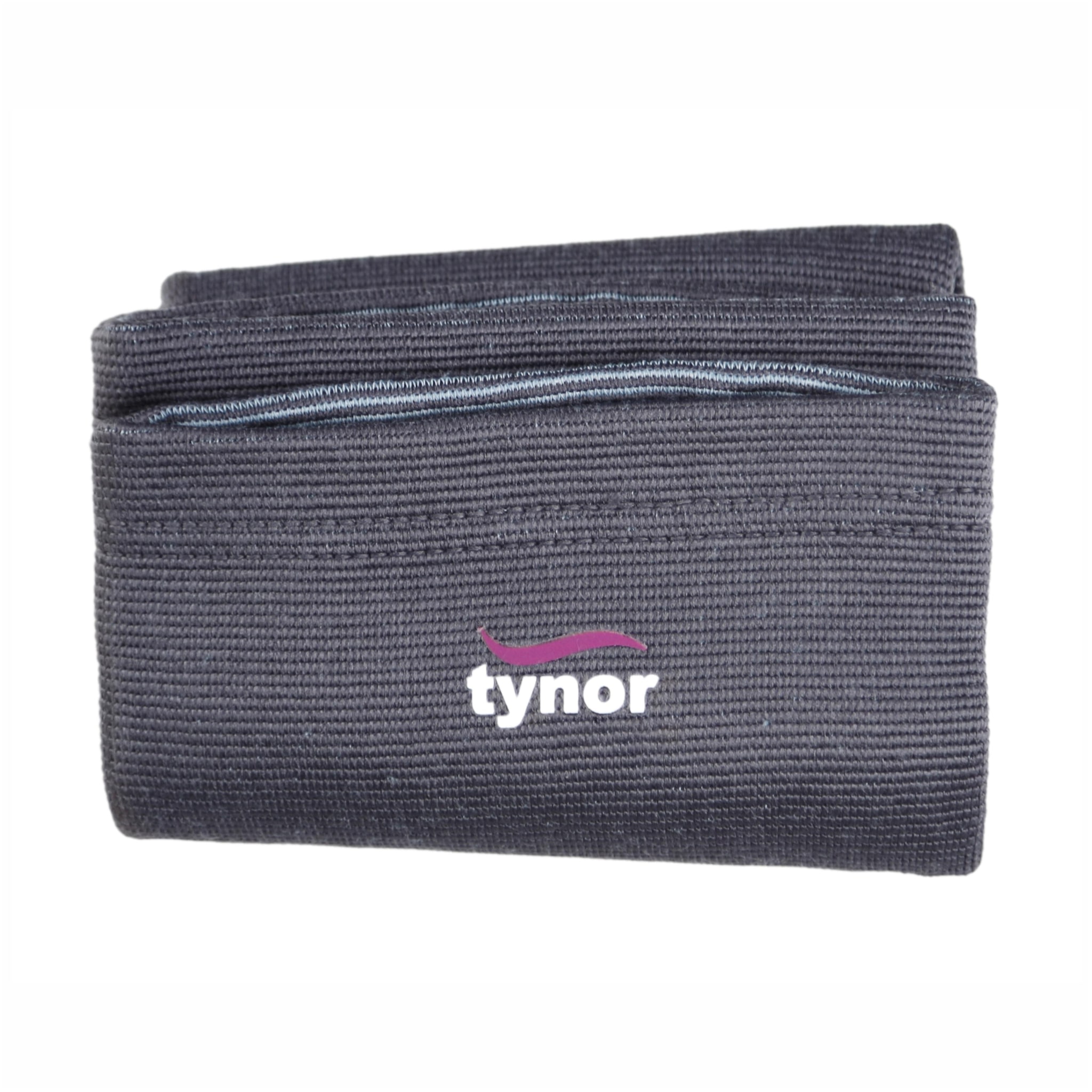 

Tynor Knee Cap Comfeel Pair(Compression Support Pain Relief)-Medium