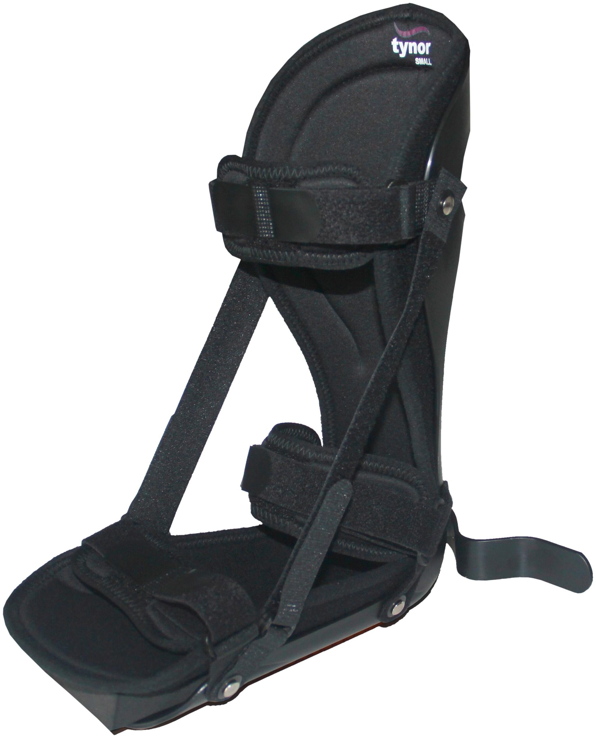 

Tynor PF Splint Derotation(Foot Protection Light Weight Comfortable)-Large