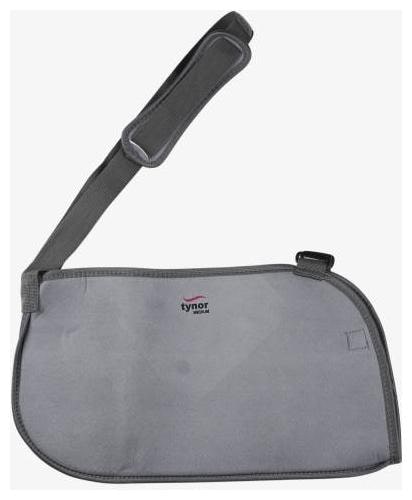 

Tynor Pouch Arm Sling (Baggy) Hand Support MEDIUM