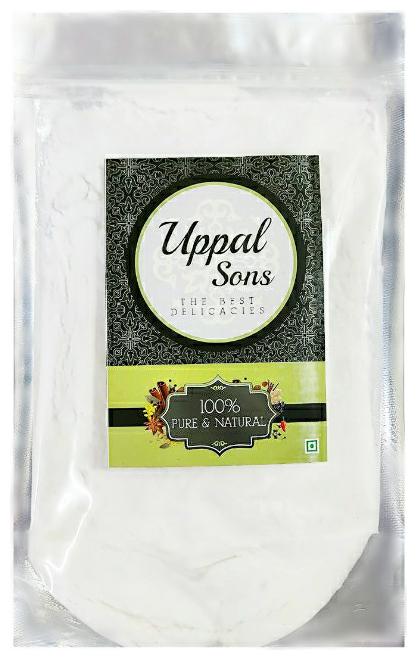 

Uppal Sons Baking Soda 3Kg